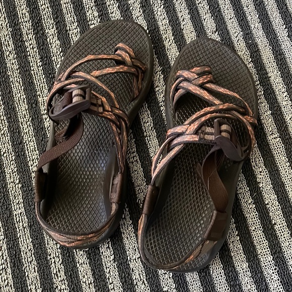Chaco Sandals - Picture 1 of 3